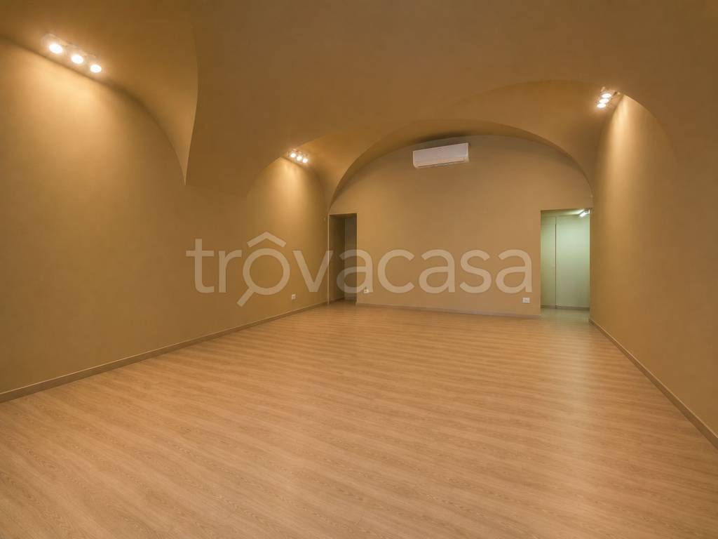 negozio in affitto a Savigliano