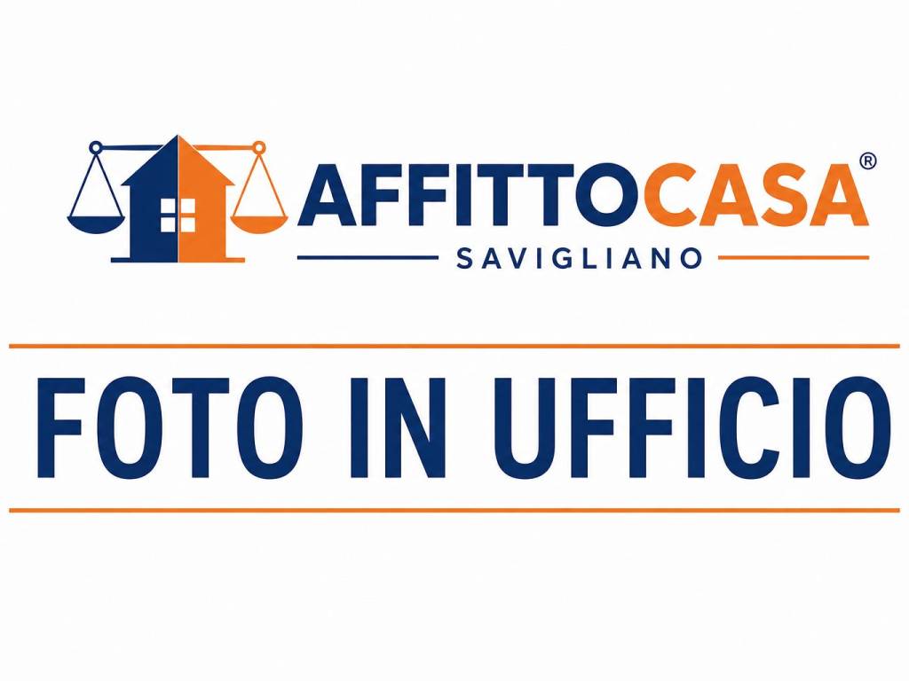 appartamento in affitto a Savigliano