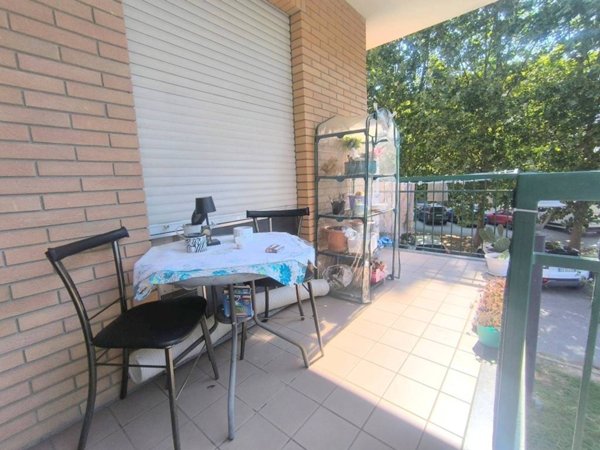appartamento in affitto a Savigliano