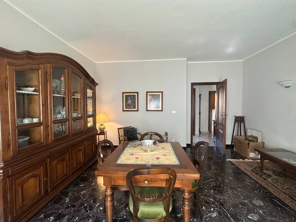 appartamento in affitto a Savigliano