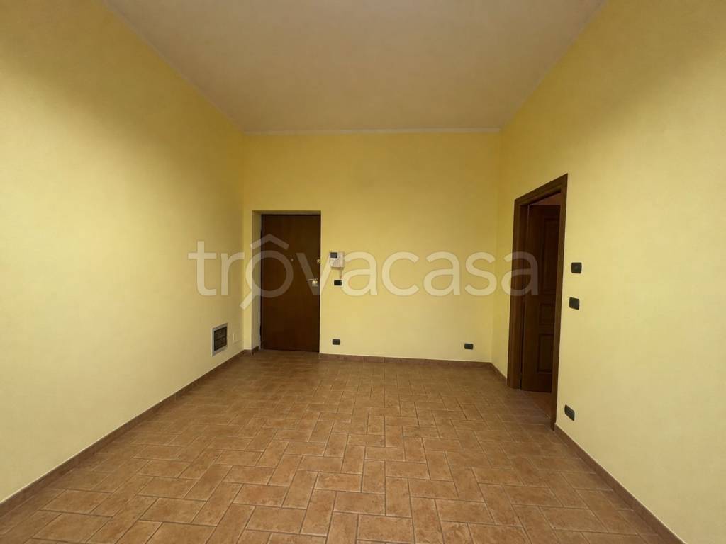 ufficio in affitto a Savigliano
