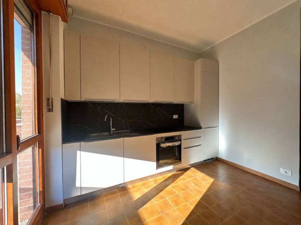 appartamento in affitto a Savigliano
