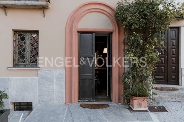 casa indipendente in affitto a Serravalle Langhe