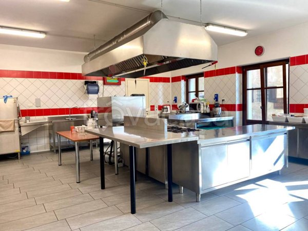 appartamento in affitto a Somano