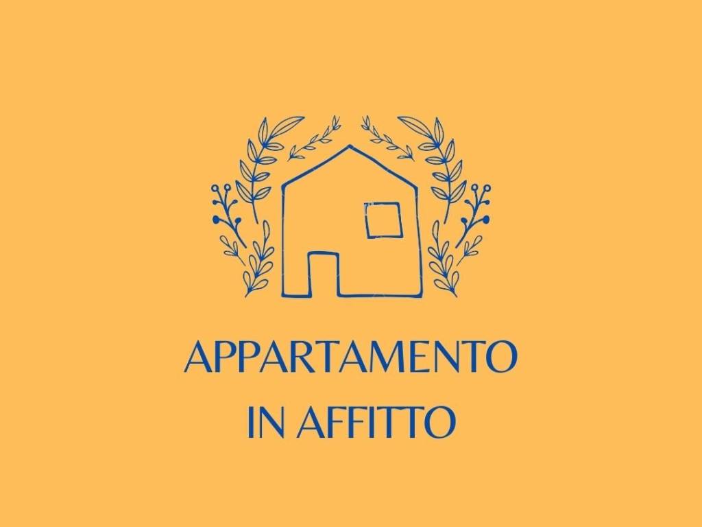 appartamento in affitto a Sommariva del Bosco