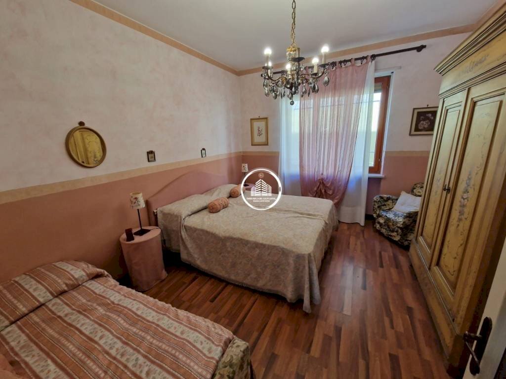 appartamento in affitto a Sommariva del Bosco