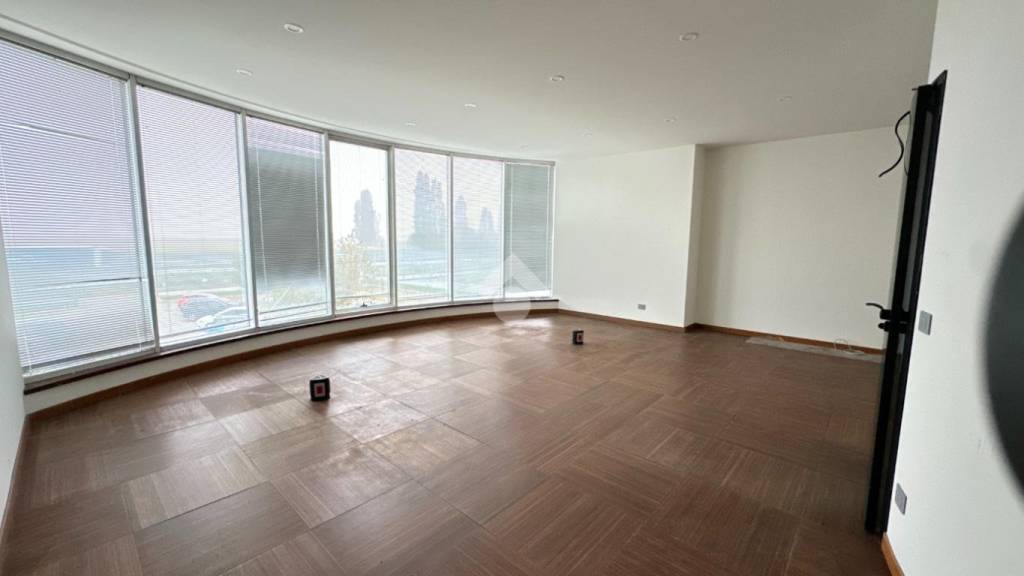 ufficio in affitto a Sommariva del Bosco