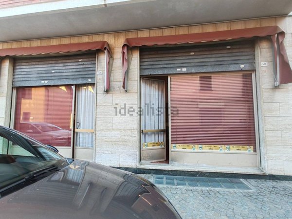 bivano in affitto a Sommariva del Bosco