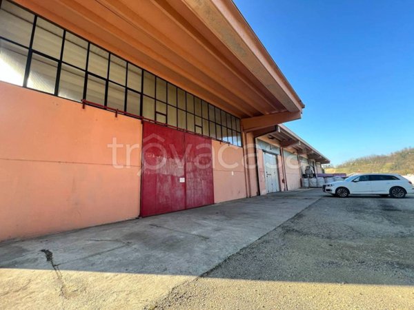 bivano in affitto a Sommariva Perno in zona San Giuseppe