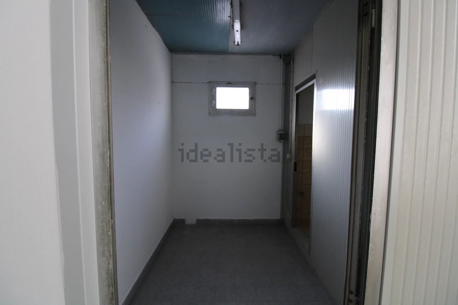 capannone in affitto a Sommariva Perno in zona San Giuseppe