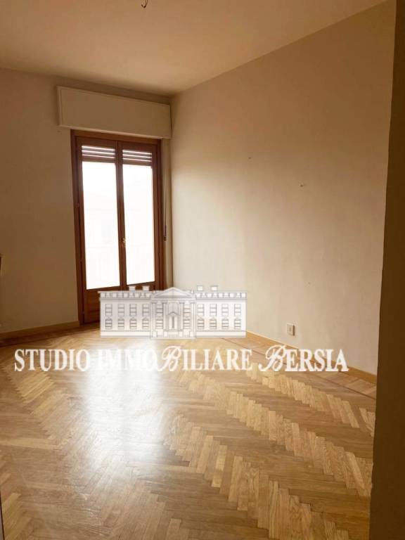 appartamento in affitto a Verzuolo