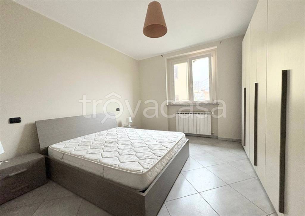 appartamento in affitto a Vezza d'Alba