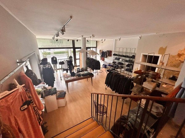 locale commerciale in affitto a Vicoforte in zona Santuario