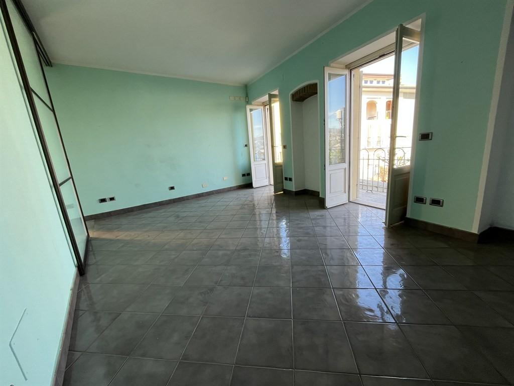 casa indipendente in affitto a Vicoforte in zona Fiamenga