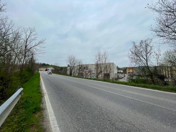 locale di sgombero in affitto a Vicoforte