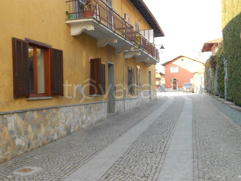 negozio in affitto a Vignolo