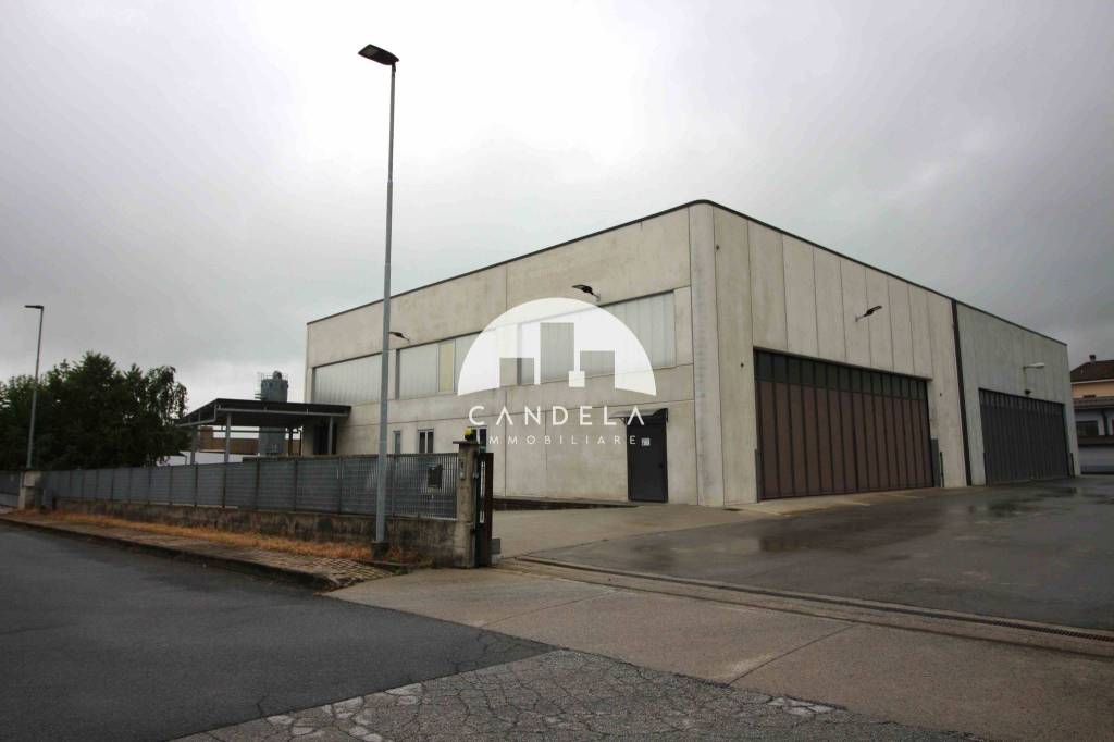 appartamento in affitto a Villanova Mondovì