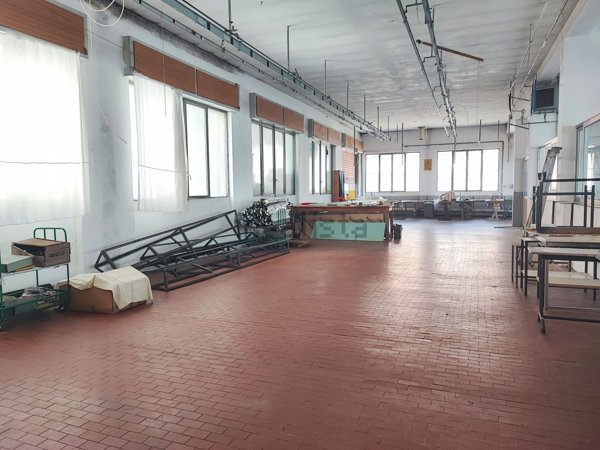 ufficio in affitto a Villanova Mondovì