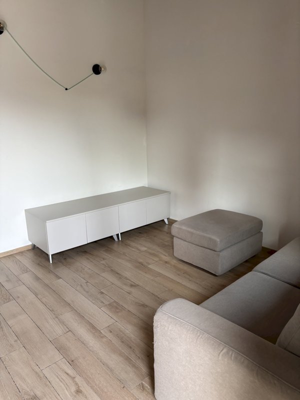 appartamento in affitto a Villanova Mondovì