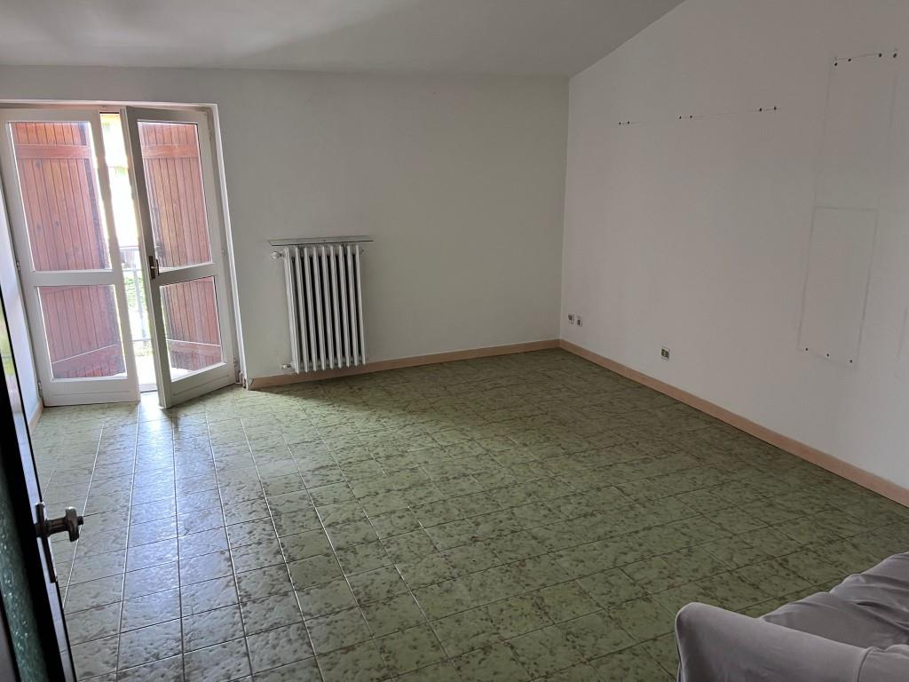 appartamento in affitto a Villanova Mondovì