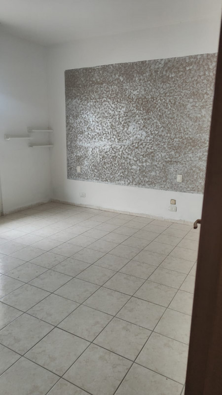 appartamento in affitto a Cappelle sul Tavo