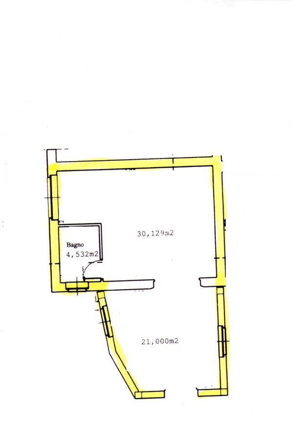 immagine annuncio 0 di 5