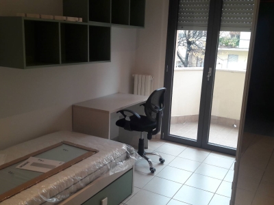 appartamento in affitto a Cepagatti