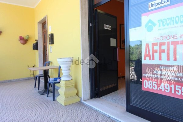 immagine annuncio 0 di 1