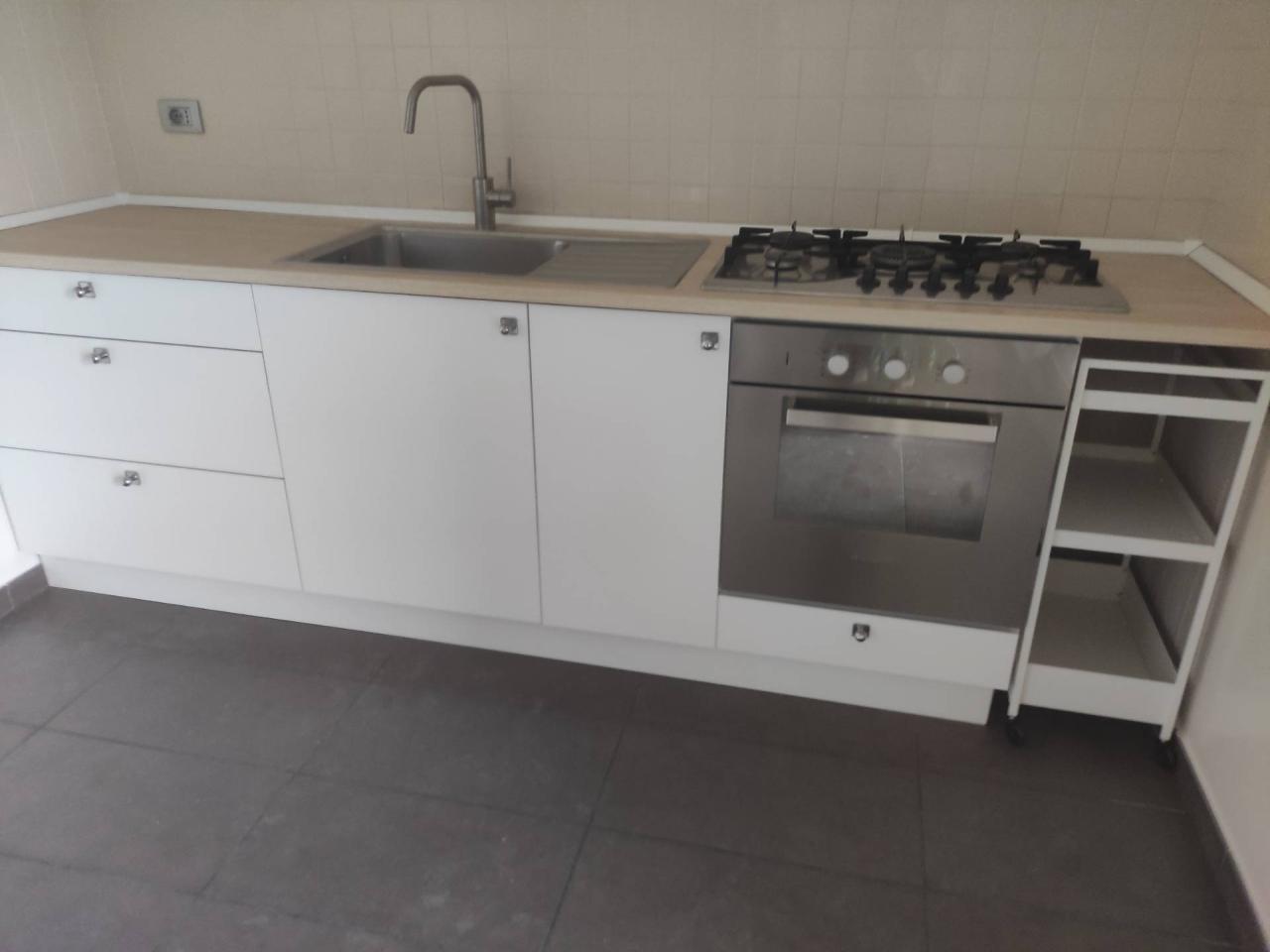 appartamento in affitto a Cepagatti