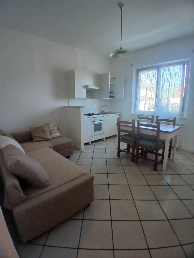 appartamento in affitto a Cepagatti