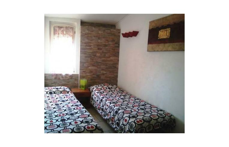 casa indipendente in affitto a Cepagatti