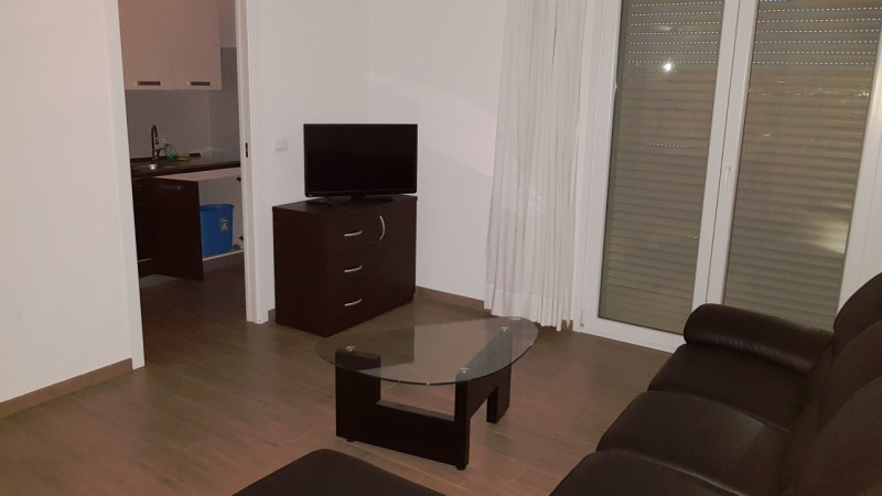appartamento in affitto a Città Sant'Angelo