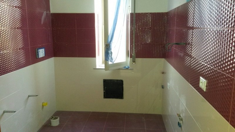appartamento in affitto a Città Sant'Angelo