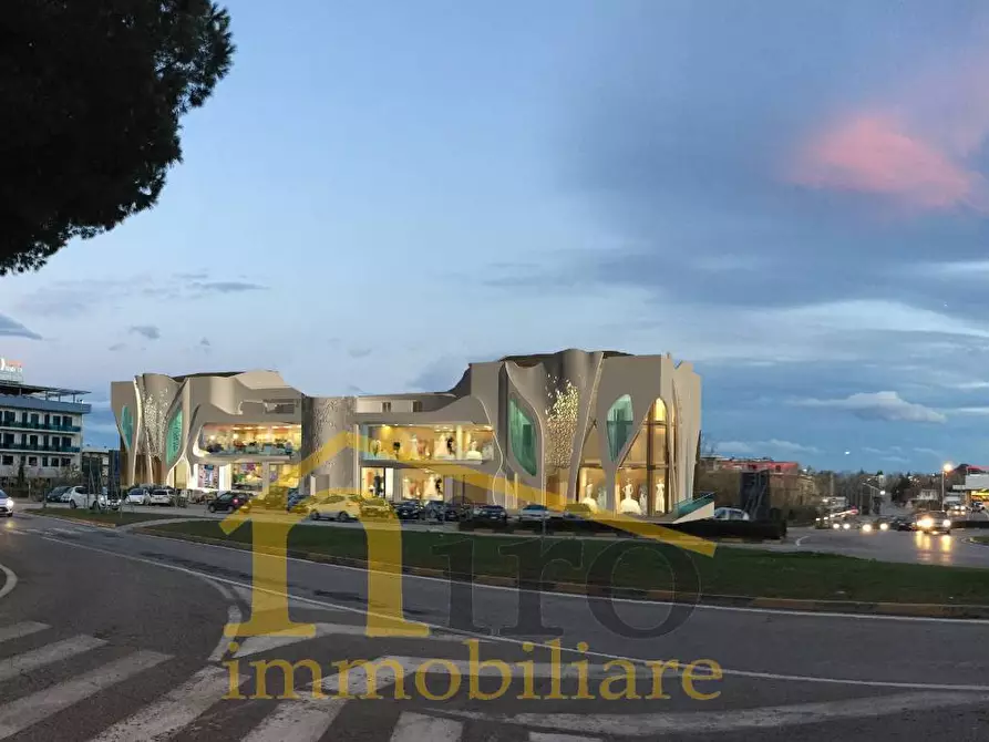 monolocale in affitto a Città Sant'Angelo