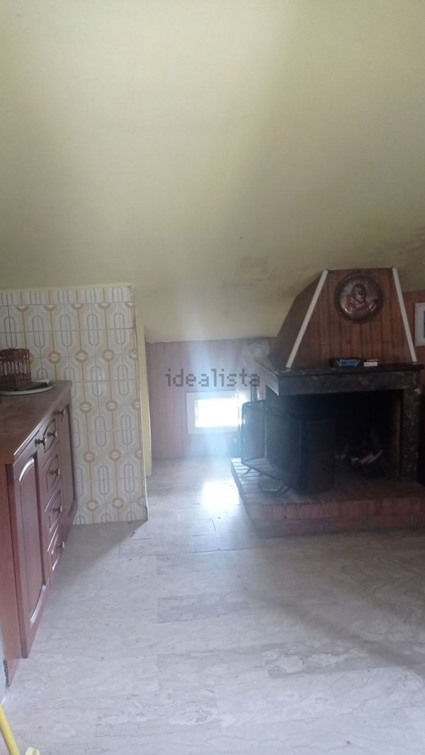 appartamento in affitto a Città Sant'Angelo