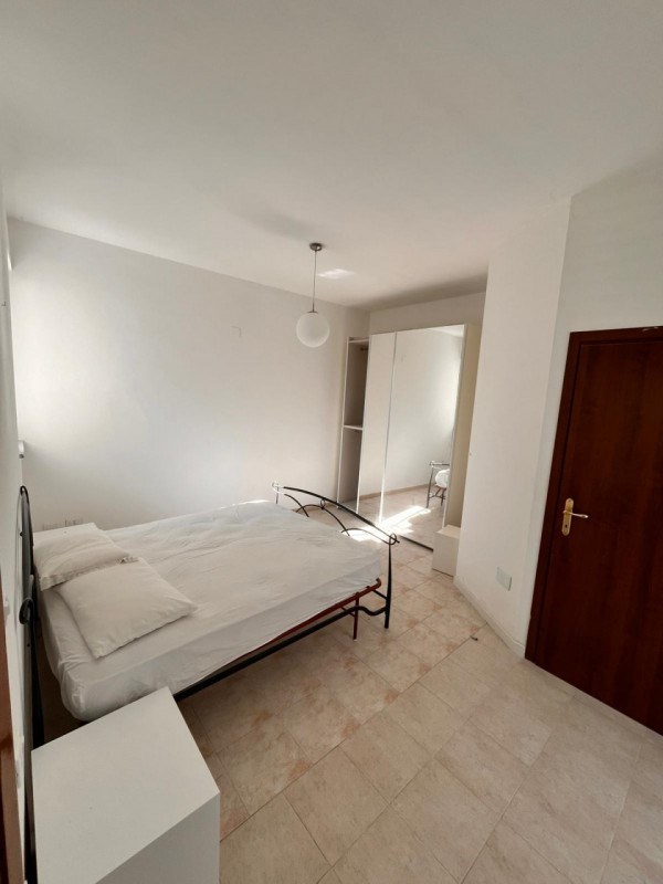 appartamento in affitto a Collecorvino