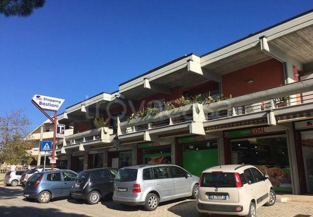 monolocale in affitto ad Elice