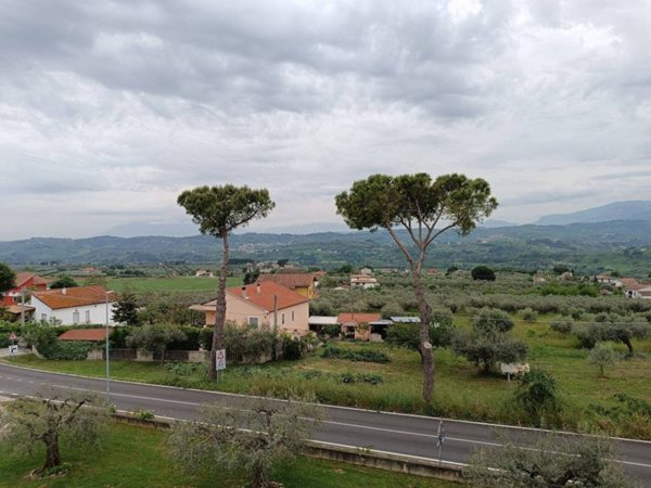 appartamento in affitto ad Elice