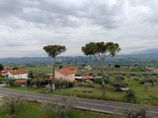 appartamento in affitto ad Elice