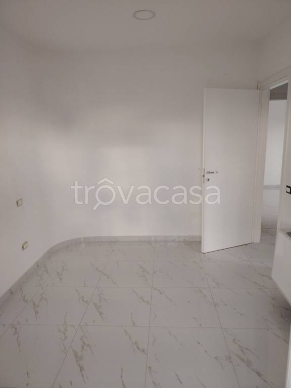 appartamento in affitto ad Elice