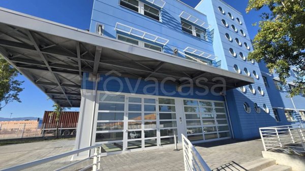 appartamento in affitto a Manoppello in zona Manoppello Scalo