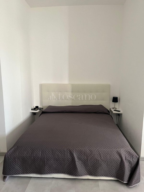 appartamento in affitto a Montesilvano