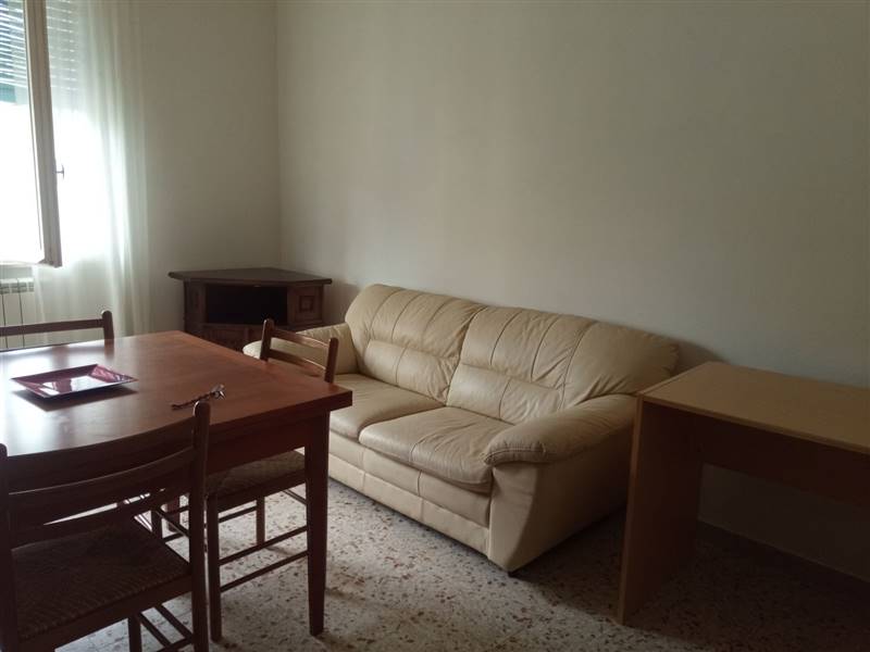 appartamento in affitto a Montesilvano