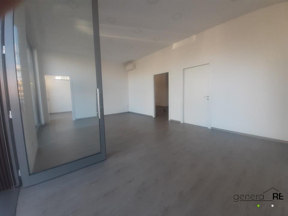 pentavano in affitto a Montesilvano