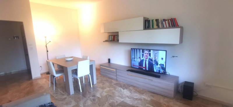 appartamento in affitto a Montesilvano