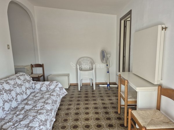 appartamento in affitto a Montesilvano