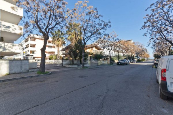 appartamento in affitto a Montesilvano