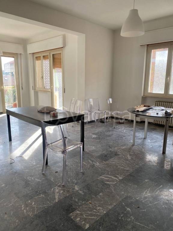 appartamento in affitto a Montesilvano