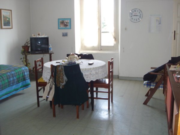 appartamento in affitto a Montesilvano