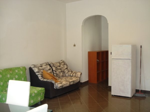 appartamento in affitto a Montesilvano